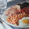 TKO Bigger Breakfast