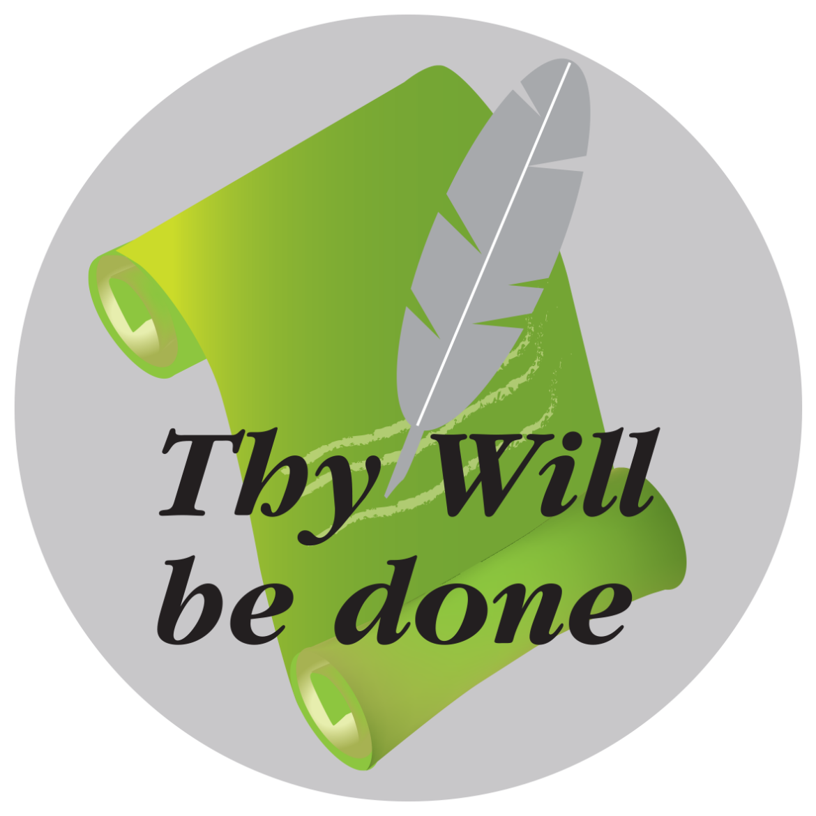 Thy-will-be-done-1.png