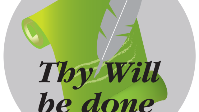Thy-will-be-done-1.png