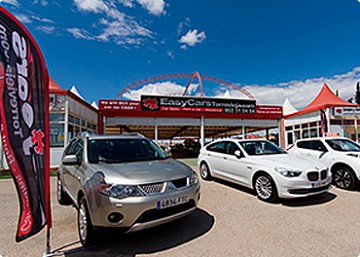 car-sales.jpg