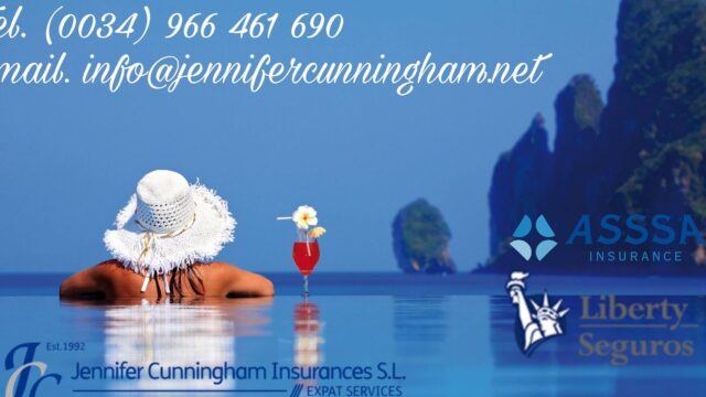 jennifer-cunningham-insurances-1.jpg