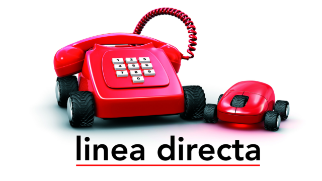 linea-directa-1.png