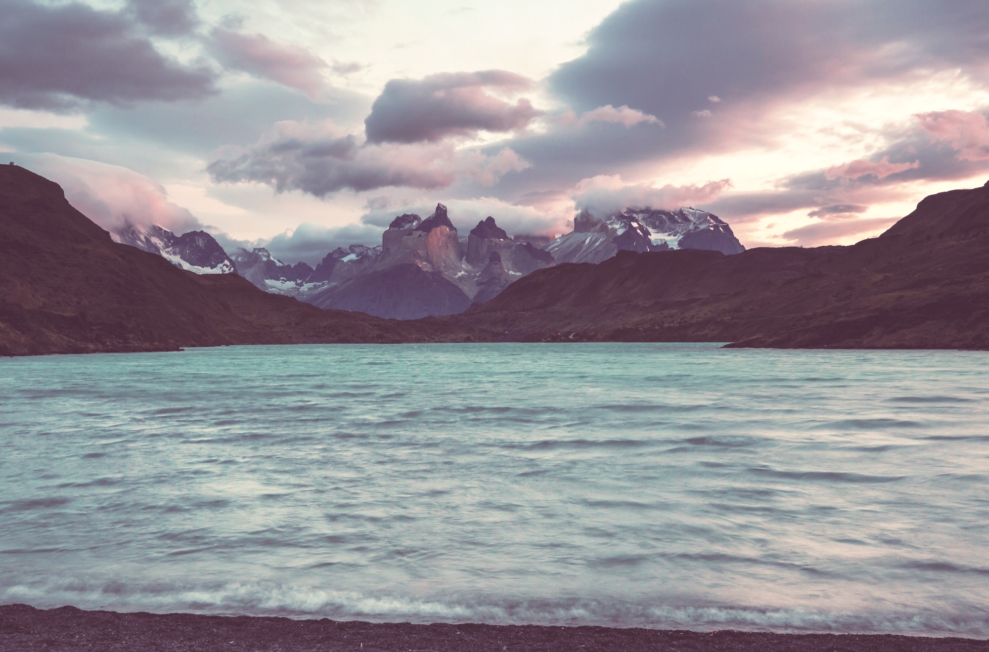 Background