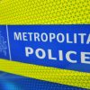 17-year-old critically injured after north London shooting