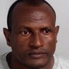 Asylum seeker released in error; police hunt in London area