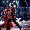 Karen Carney joins Strictly Come Dancing to rebuild confidence