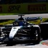 George Russell wins Singapore GP after opening-lap clash between McLaren teammates