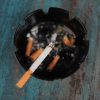 Public health leaders urge swift passage of Tobacco and Vapes Bill