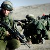 Netanyahu orders Israeli army to carry out strikes in Gaza