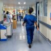 Private clinics carrying out more NHS appointments and procedures