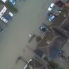 Analysis finds widespread environmental risks across England