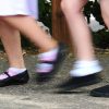 RCPCH urges £80 Scottish child payment by 2031