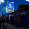 Sheffield Wednesday files notice to appoint administrator
