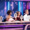Strictly pros to wear Britney Spears-inspired looks for icons week