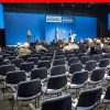 Conservatives pledge to scrap business rates for high street shops and pubs