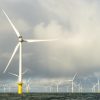 Tories pledge to scrap Climate Change Act and pursue cheap energy