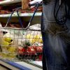 Supermarkets warn new business rates levy could lift food prices