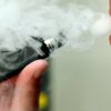 Long-term effects of vaping on former smokers to be studied