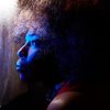 Grammy winner Macy Gray to perform on 15 December at the Auditorio Roig Arena