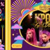 K-POP Golden Experience (Brilla Torrevieja)