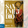 San Emigdio 2026 Festival (Torrevieja)