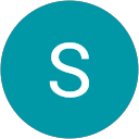 Simon S. profile picture