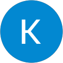 Kevin T. profile picture
