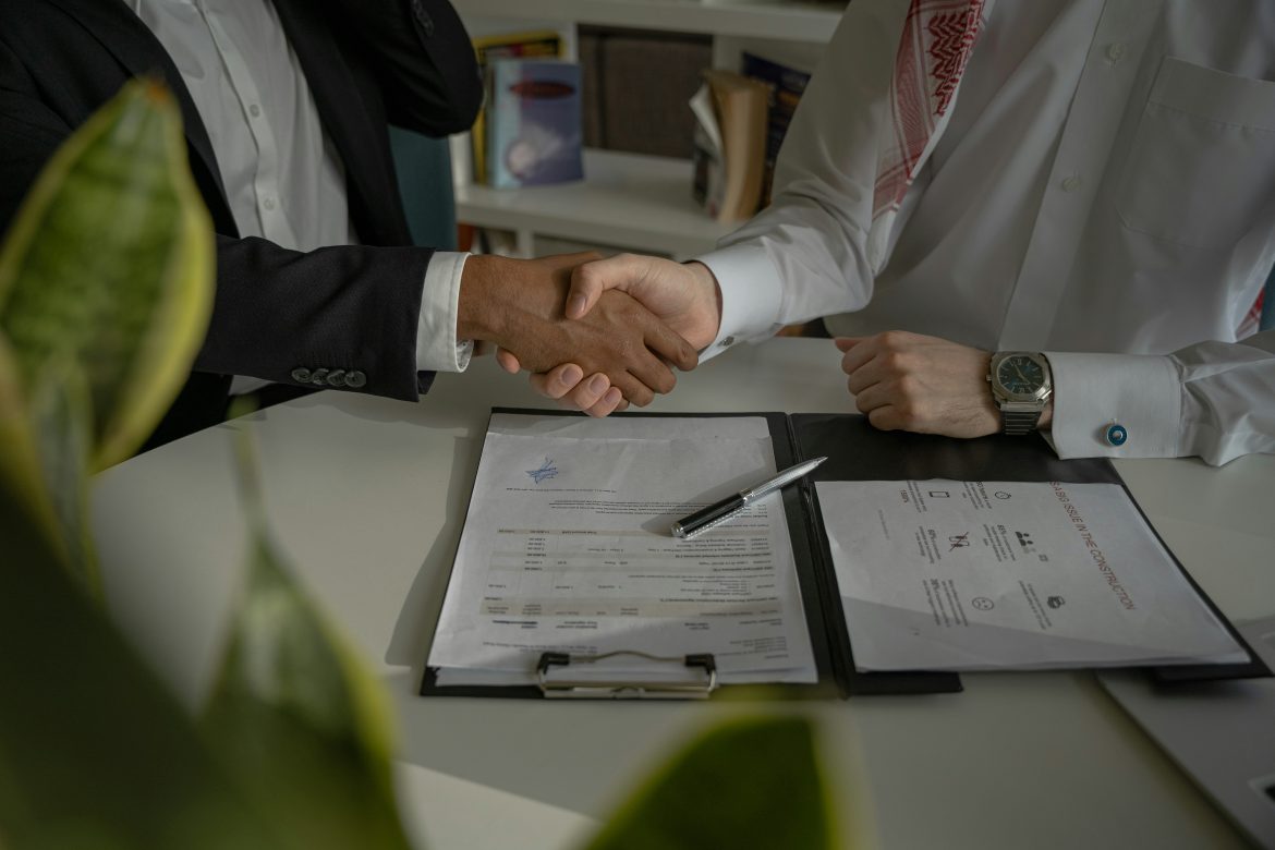 STO Media Group is looking for sales talent across Alicante, Murcia and Almería
