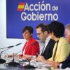 Government approves new housing decrees