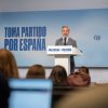 PP announces housing crisis plan