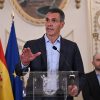 Government announces new housing decree