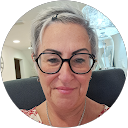 Tracy E. profile picture
