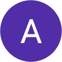Angelika G. profile picture