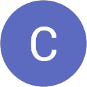 Christine C. profile picture