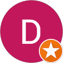 Diane B. profile picture