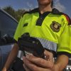 Congress votes to lower drink driving limits