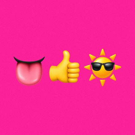 Tastes Like Summer by James Blunt cover artwork