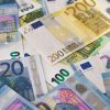 Spain’s economy grows by 0.7% in second quarter