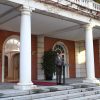 PM Sanchez’s election statement in full
