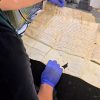 Historic papal bull found after years being missing