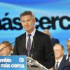 PP to vote against housing decrees