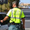 Mobile phone misuse behind the wheel accounts for nearly 40% of all legal complaints