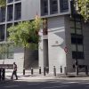 Former judge summoned over over actions against other judge