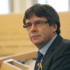 Puigdemont arrest warrant lifted by Supreme Court