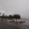 Weather warning issued for Balearic Islands and Mediterranean coast