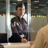 Border checks with Italy extended