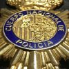Six arrested in pensioner murder case