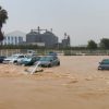 Four dead as Storm Adam brings disruption across Eastern Spain