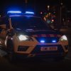 Government condemns weekend violence in Barcelona
