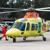 Two dead after paraglider crash in Cádiz